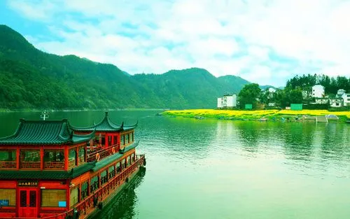 高标准智慧城市高精度